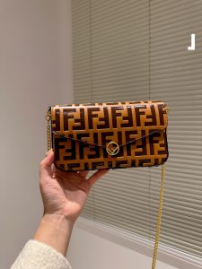 Reddit FashionReps Sac Fendi FashionReps Sacs 09YAA5809