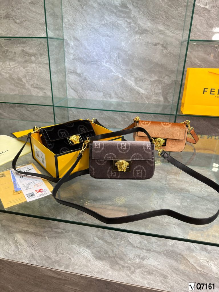 Reddit FashionReps Fendi Bag  FashionReps Bags 09YAA5810