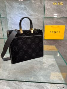 Reddit FashionReps Fendi Bag  FashionReps Bags 09YAA5811