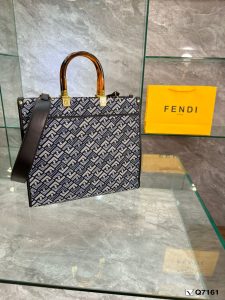 Reddit FashionReps Fendi Bag  FashionReps Bags 09YAA5812