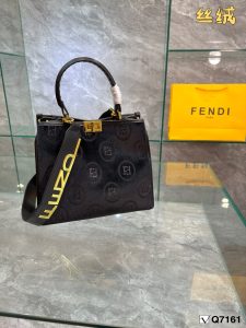 Reddit FashionReps Fendi Bag  FashionReps Bags 09YAA5813
