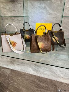 Reddit FashionReps Fendi Bag  FashionReps Bags 09YAA5814
