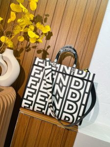 Reddit FashionReps Fendi Bag  FashionReps Bags 09YAA5816