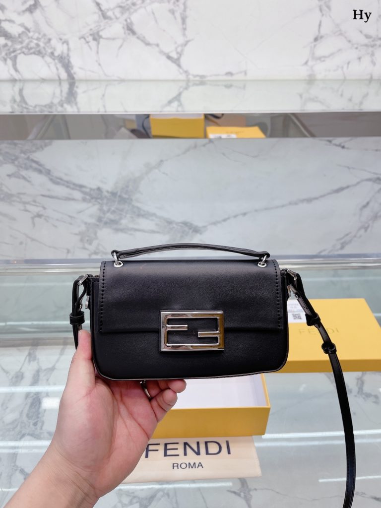 Reddit FashionReps Fendi Bag  FashionReps Bags 09YAA5819