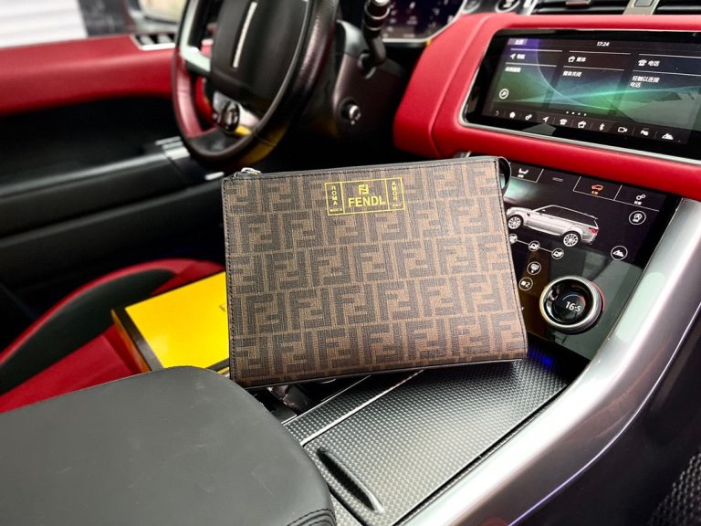 Reddit FashionReps Fendi Bag  FashionReps Bags 09YAA5820
