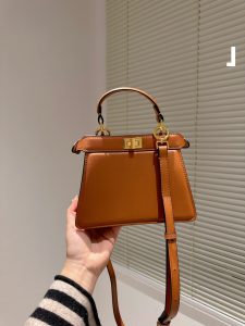 Reddit FashionReps Fendi Bag  FashionReps Bags 09YAA5821