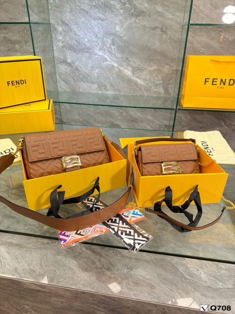 Reddit FashionReps Fendi Bag  FashionReps Bags 09YAA5824