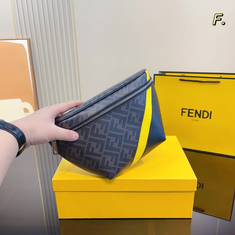 Reddit FashionReps Fendi Bag  FashionReps Bags 09YAA5825