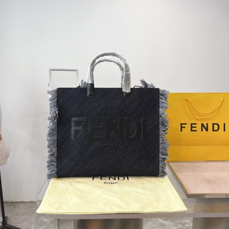 Reddit FashionReps Fendi Bag  FashionReps Bags 09YAA5826