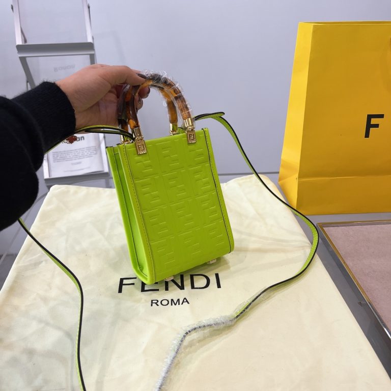 Reddit FashionReps Fendi Bag  FashionReps Bags 09YAA5828