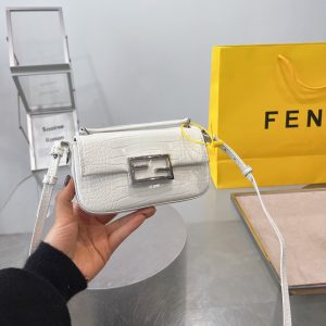 Reddit FashionReps Fendi Bag  FashionReps Bags 09YAA5829