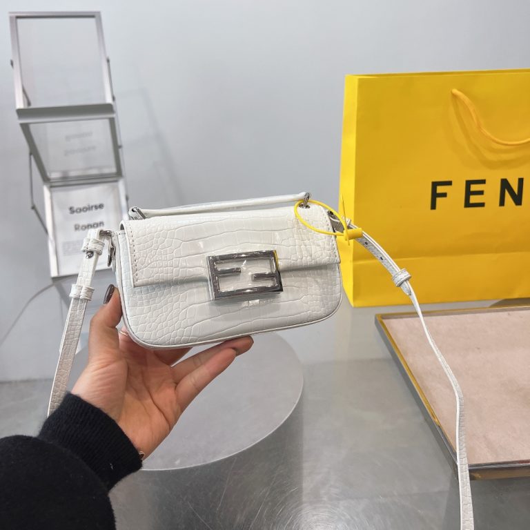 Reddit FashionReps Fendi Bag  FashionReps Bags 09YAA5829