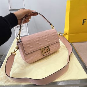 Reddit FashionReps Fendi Bag  FashionReps Bags 09YAA5830