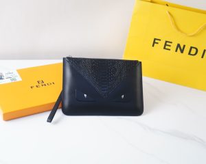 Reddit FashionReps Fendi Bag  FashionReps Bags 09YAA5831