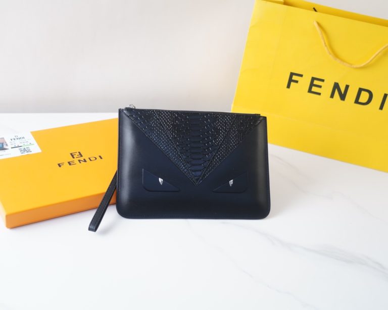 Reddit FashionReps Fendi Bag  FashionReps Bags 09YAA5831