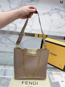 Reddit FashionReps Fendi Bag  FashionReps Bags 09YAA5832