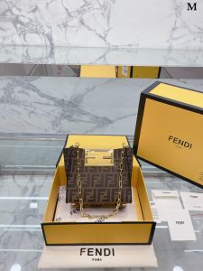 Reddit FashionReps Fendi Bag  FashionReps Bags 09YAA5833