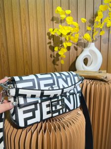 Reddit FashionReps Fendi Bag  FashionReps Bags 09YAA5834