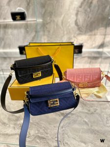 Reddit FashionReps Fendi Bag  FashionReps Bags 09YAA5835