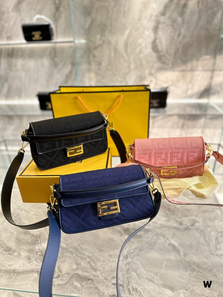 Reddit FashionReps Fendi Bag  FashionReps Bags 09YAA5835