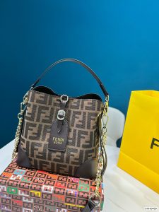Reddit FashionReps Fendi Bag  FashionReps Bags 09YAA5836