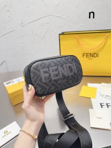 Reddit FashionReps Fendi Bag  FashionReps Bags 09YAA5837
