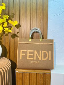 Reddit FashionReps Fendi Bag  FashionReps Bags 09YAA5838