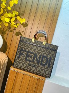 Reddit FashionReps Fendi Bag  FashionReps Bags 09YAA5839