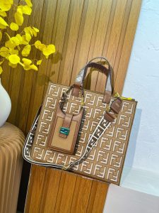 Reddit FashionReps Fendi Bag  FashionReps Bags 09YAA5840