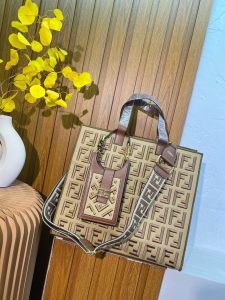Reddit FashionReps Fendi Bag  FashionReps Bags 09YAA5841