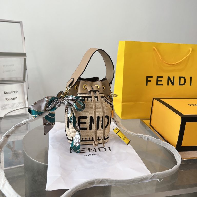 Reddit FashionReps Fendi Bag  FashionReps Bags 09YAA5842