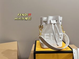 Reddit FashionReps Fendi Bag  FashionReps Bags 09YAA5843