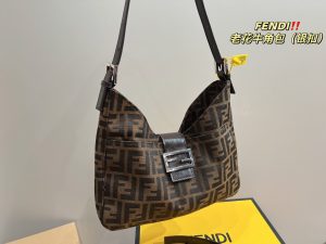 Reddit FashionReps Fendi Bag  FashionReps Bags 09YAA5844