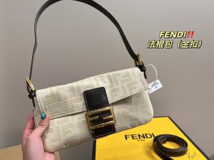 Reddit FashionReps Fendi Bag  FashionReps Bags 09YAA5845