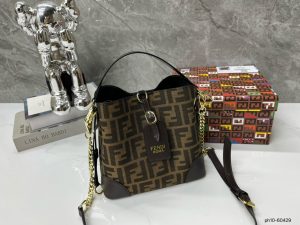 Reddit FashionReps Fendi Bag  FashionReps Bags 09YAA5846