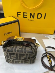 Reddit FashionReps Fendi Bag  FashionReps Bags 09YAA5847