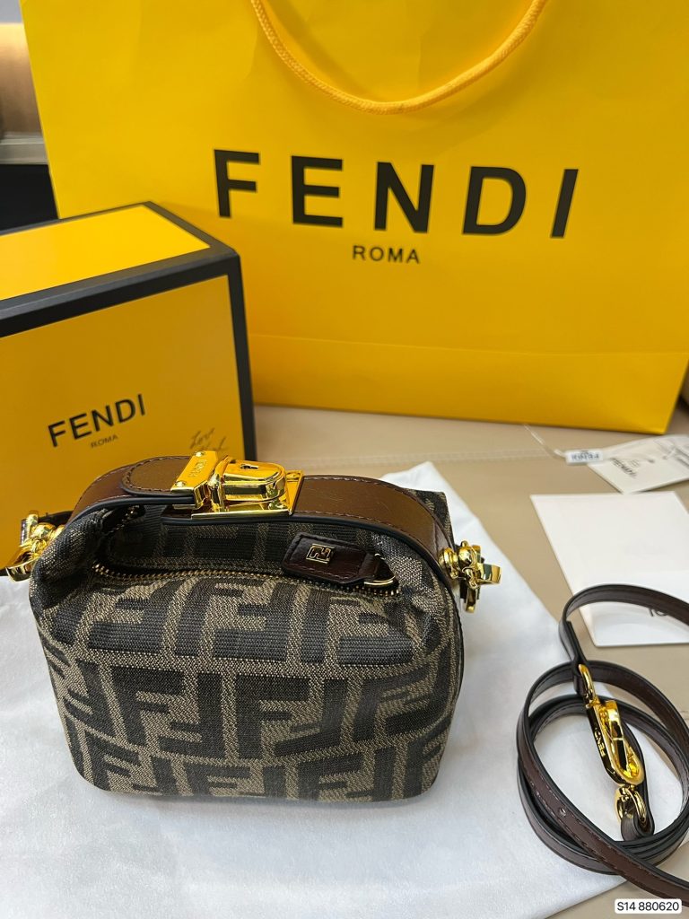 Reddit FashionReps Fendi Bag  FashionReps Bags 09YAA5847