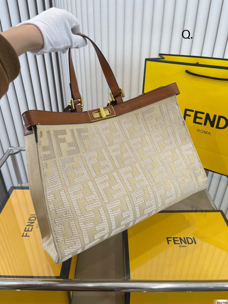 Reddit FashionReps Fendi Bag  FashionReps Bags 09YAA5848