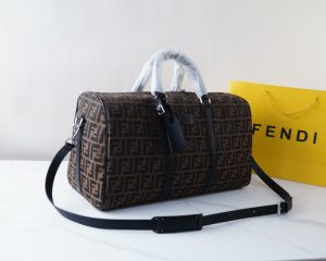 Reddit FashionReps Fendi Bag  FashionReps Bags 09YAA5849