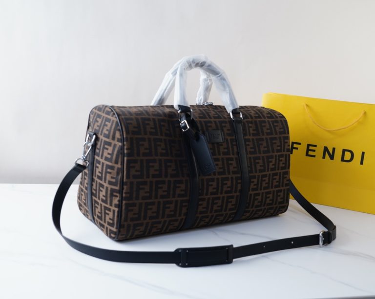 Reddit FashionReps Fendi Bag  FashionReps Bags 09YAA5849