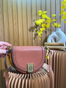 Reddit FashionReps Fendi Bag  FashionReps Bags 09YAA5851