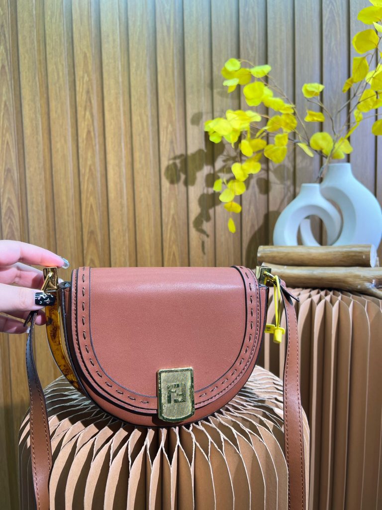 Reddit FashionReps Fendi Bag  FashionReps Bags 09YAA5851