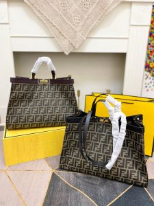 Reddit FashionReps Fendi Bag  FashionReps Bags 09YAA5853