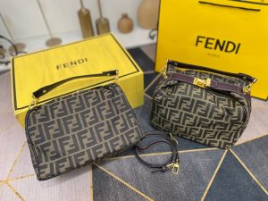Reddit FashionReps Fendi Bag  FashionReps Bags 09YAA5854