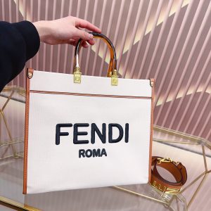 Reddit FashionReps Fendi Bag  FashionReps Bags 09YAA5855