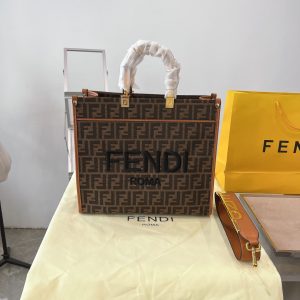 Reddit FashionReps Fendi Bag  FashionReps Bags 09YAA5856