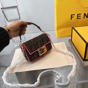 Reddit FashionReps Fendi Bag  FashionReps Bags 09YAA5857