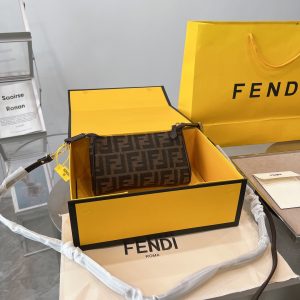 Reddit FashionReps Fendi Bag  FashionReps Bags 09YAA5858