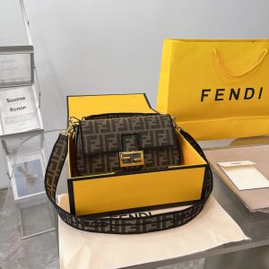 Reddit FashionReps Fendi Bag  FashionReps Bags 09YAA5859
