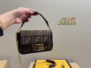 Reddit FashionReps Fendi Bag  FashionReps Bags 09YAA5860